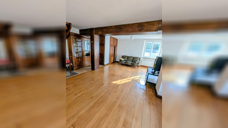 Ma-Cabane - Vente Maison VABRE, 248 m²