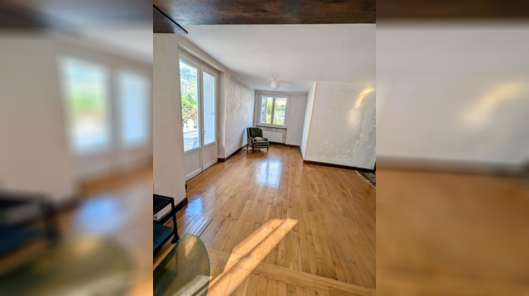 Ma-Cabane - Vente Maison VABRE, 248 m²