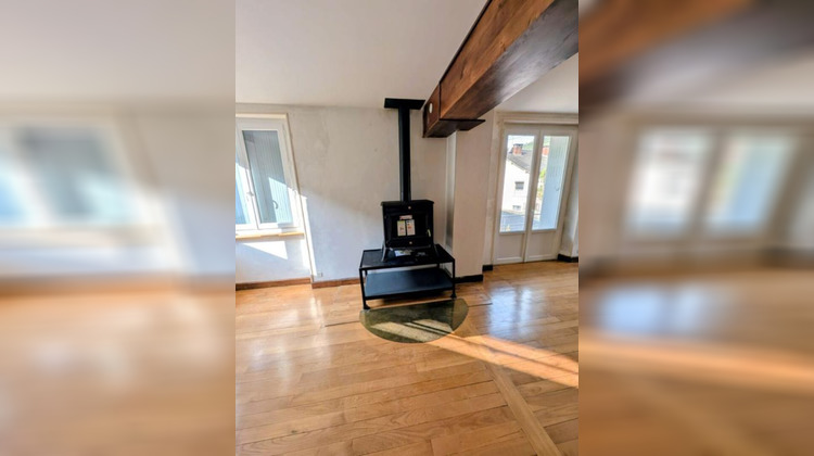 Ma-Cabane - Vente Maison VABRE, 248 m²