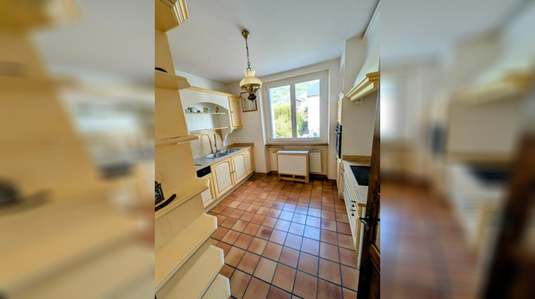 Ma-Cabane - Vente Maison VABRE, 248 m²