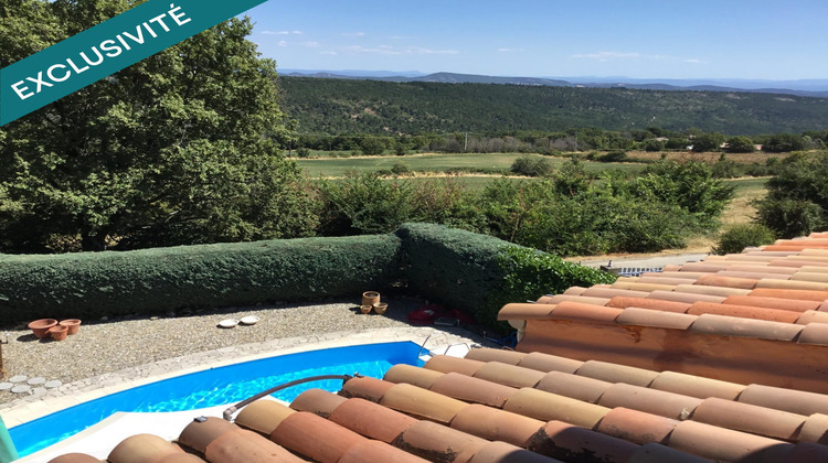 Ma-Cabane - Vente Maison Vacheres, 56 m²