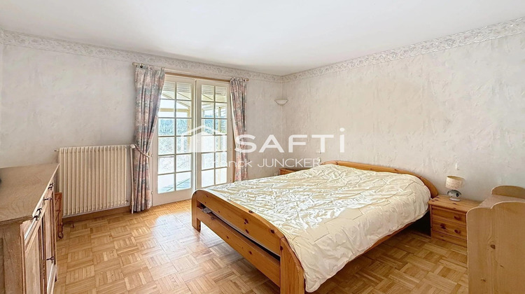 Ma-Cabane - Vente Maison Vacognes-Neuilly, 110 m²