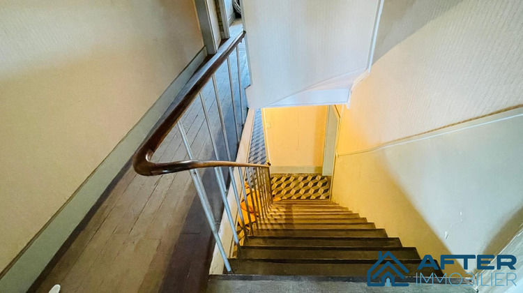 Ma-Cabane - Vente Maison Vacqueville, 300 m²