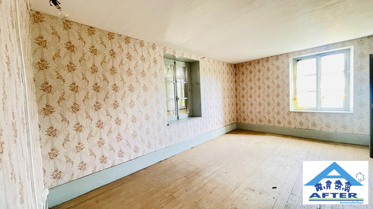 Ma-Cabane - Vente Maison Vacqueville, 300 m²