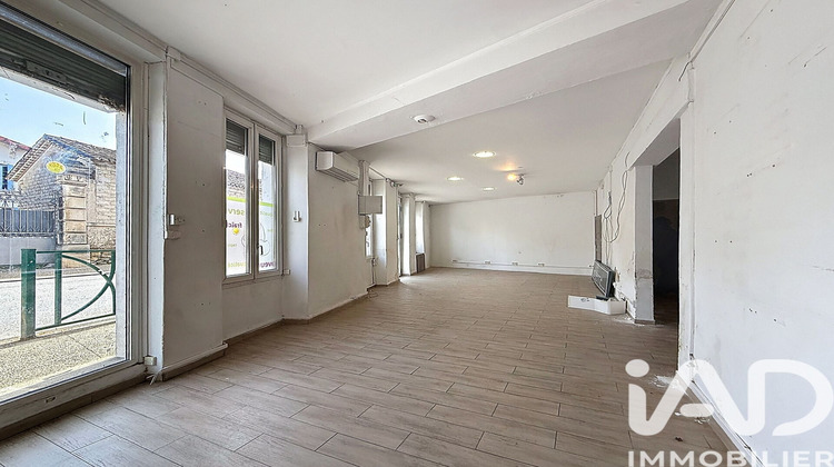 Ma-Cabane - Vente Maison Vacqueyras, 92 m²