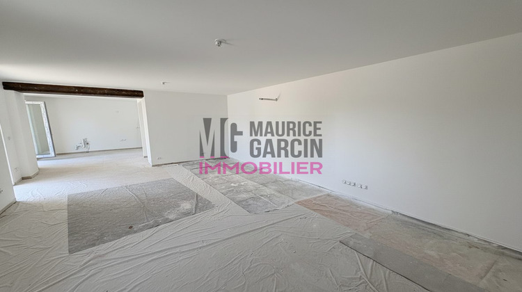 Ma-Cabane - Vente Maison Vacqueyras, 87 m²