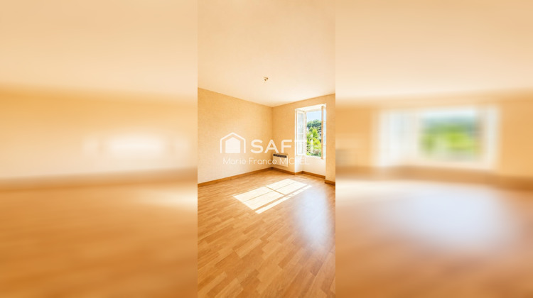 Ma-Cabane - Vente Maison Vacqueyras, 268 m²