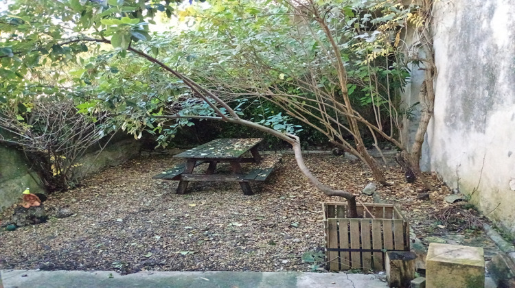 Ma-Cabane - Vente Maison Vacquières, 160 m²