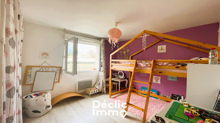 Ma-Cabane - Vente Maison VACQUIERES, 78 m²