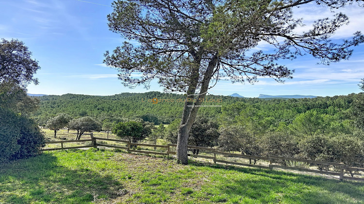 Ma-Cabane - Vente Maison Vacquières, 110 m²