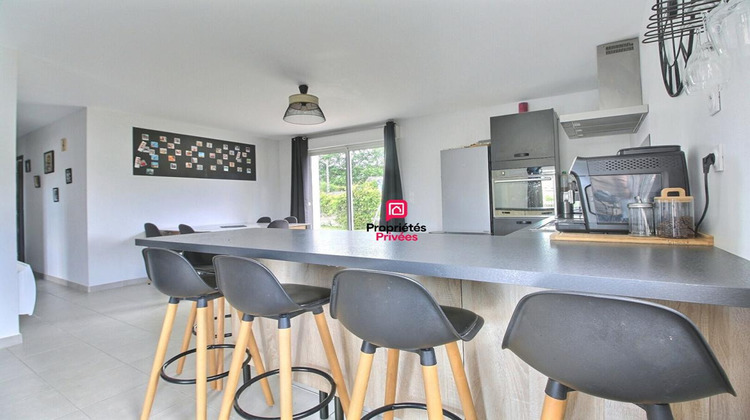 Ma-Cabane - Vente Maison VACQUIERES, 92 m²