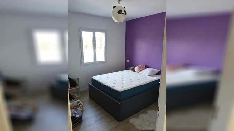 Ma-Cabane - Vente Maison VACQUIERES, 121 m²