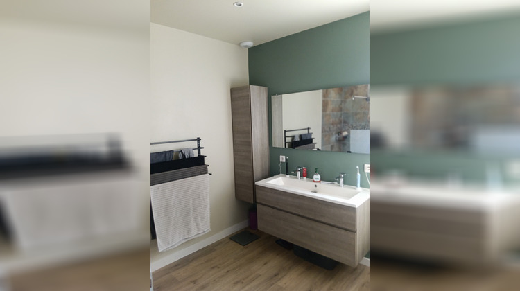 Ma-Cabane - Vente Maison VACQUIERES, 121 m²