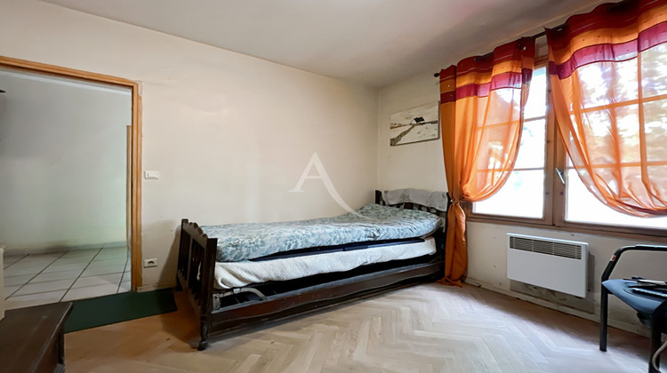 Ma-Cabane - Vente Maison VACQUIERS, 135 m²