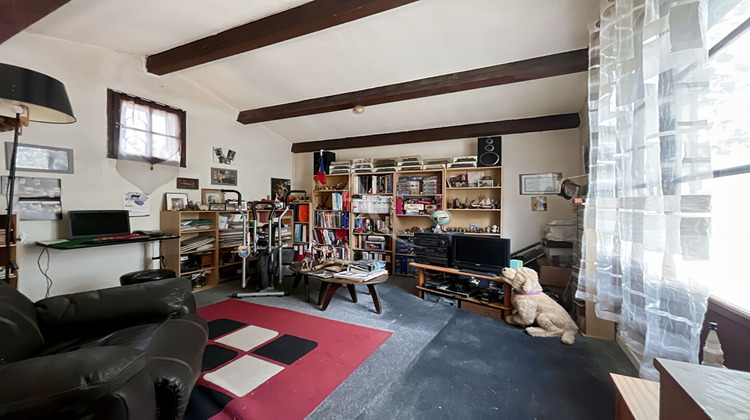 Ma-Cabane - Vente Maison VACQUIERS, 135 m²