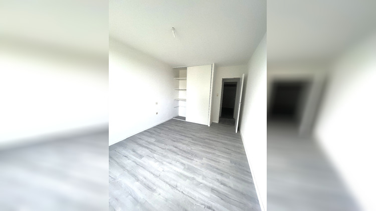 Ma-Cabane - Vente Maison VACQUIERS, 106 m²