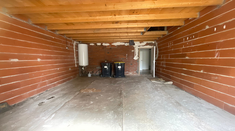 Ma-Cabane - Vente Maison VACQUIERS, 106 m²