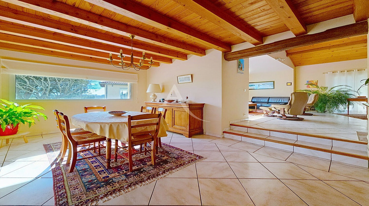 Ma-Cabane - Vente Maison VACQUIERS, 310 m²