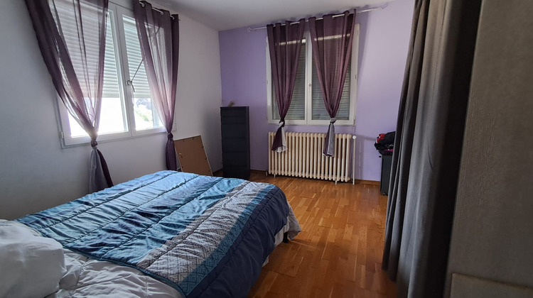 Ma-Cabane - Vente Maison Vadencourt, 202 m²