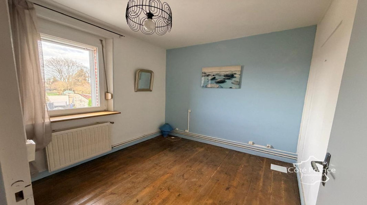 Ma-Cabane - Vente Maison VADENCOURT, 0 m²