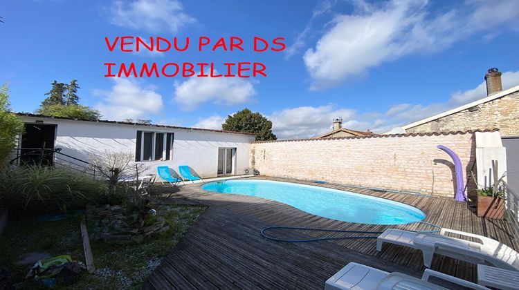 Ma-Cabane - Vente Maison VADONVILLE, 240 m²