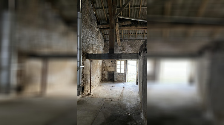 Ma-Cabane - Vente Maison Vadonville, 112 m²