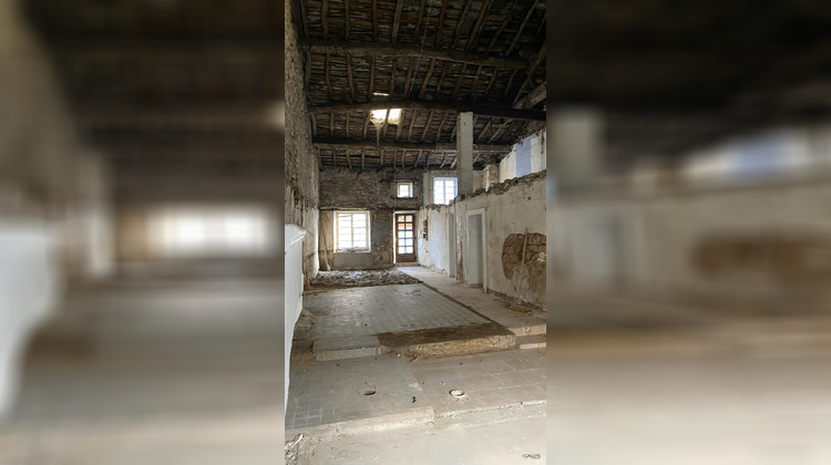 Ma-Cabane - Vente Maison Vadonville, 112 m²