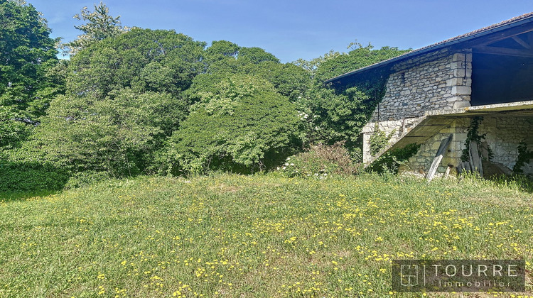 Ma-Cabane - Vente Maison VAGNAS, 120 m²