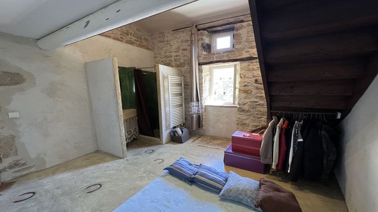 Ma-Cabane - Vente Maison VAGNAS, 100 m²