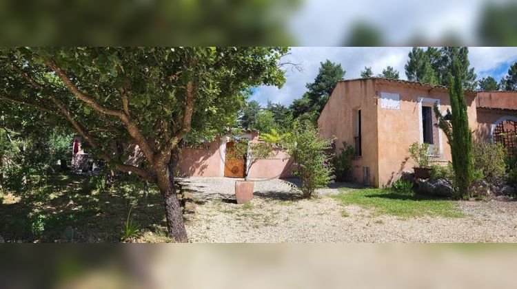 Ma-Cabane - Vente Maison VAGNAS, 139 m²