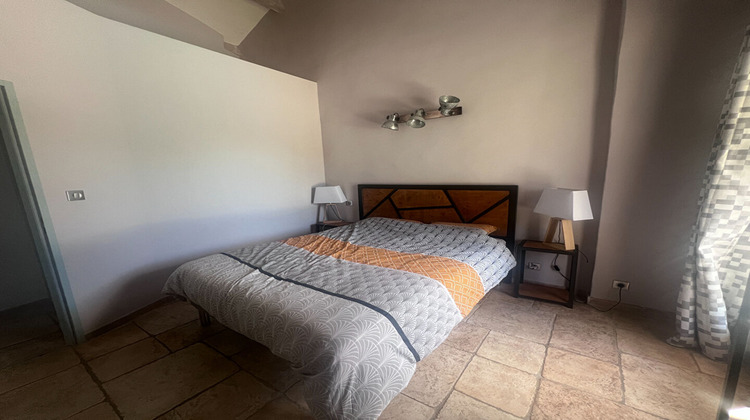 Ma-Cabane - Vente Maison VAGNAS, 134 m²