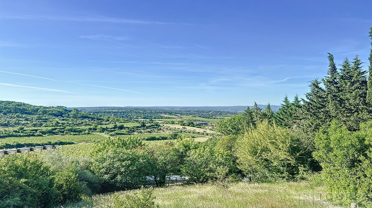 Ma-Cabane - Vente Maison VAGNAS, 140 m²