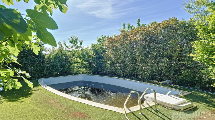 Ma-Cabane - Vente Maison VAGNAS, 140 m²