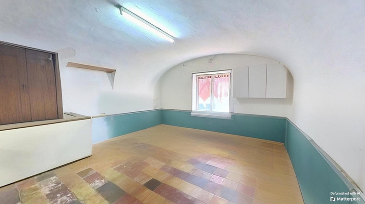 Ma-Cabane - Vente Maison VAGNAS, 220 m²