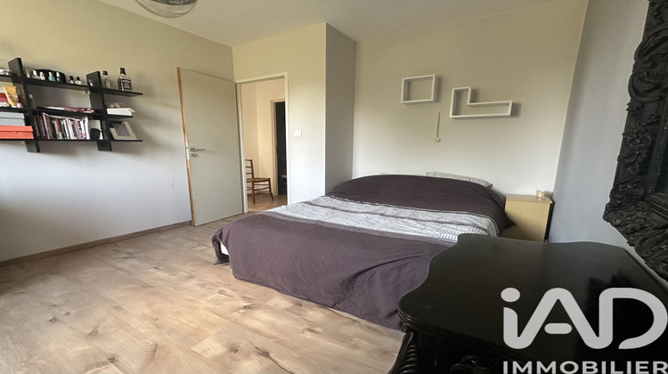 Ma-Cabane - Vente Maison Vagnas, 115 m²
