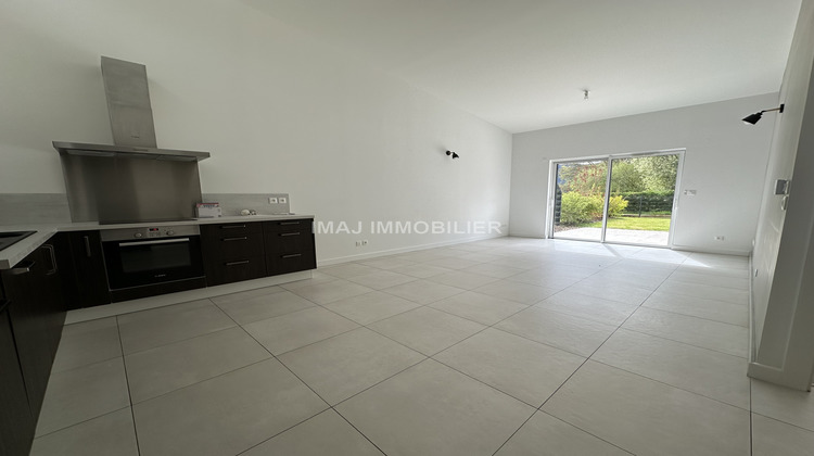 Ma-Cabane - Vente Maison Vagney, 71 m²