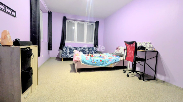 Ma-Cabane - Vente Maison Vagney, 170 m²