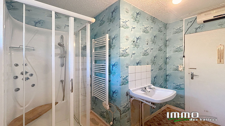 Ma-Cabane - Vente Maison VAGNEY, 83 m²