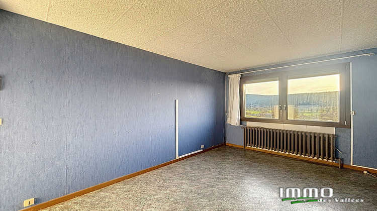 Ma-Cabane - Vente Maison VAGNEY, 83 m²