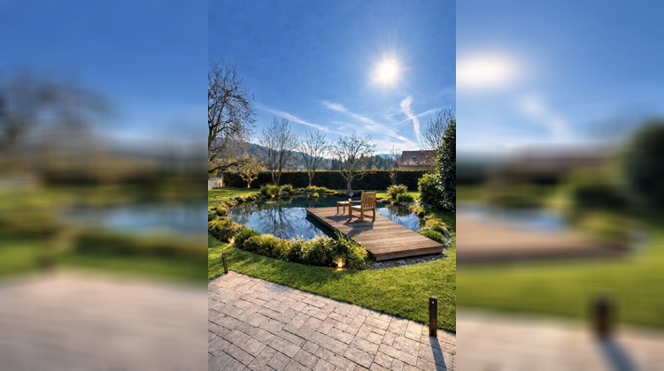 Ma-Cabane - Vente Maison Vagney, 144 m²