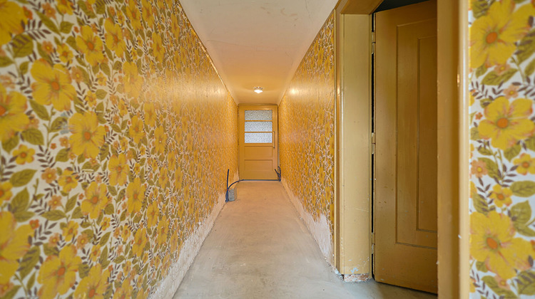 Ma-Cabane - Vente Maison VAHL-EBERSING, 160 m²