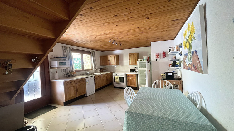 Ma-Cabane - Vente Maison Vailhan, 88 m²