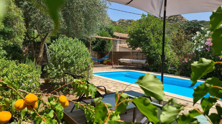 Ma-Cabane - Vente Maison Vailhan, 117 m²