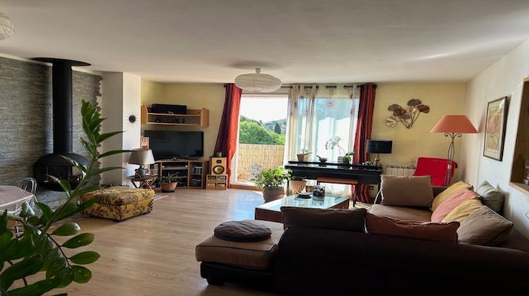 Ma-Cabane - Vente Maison VAILHAUQUES, 267 m²