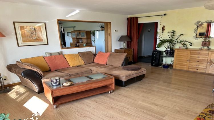 Ma-Cabane - Vente Maison VAILHAUQUES, 267 m²