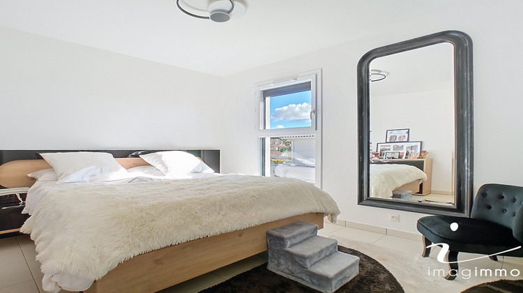 Ma-Cabane - Vente Maison VAILHAUQUES, 87 m²