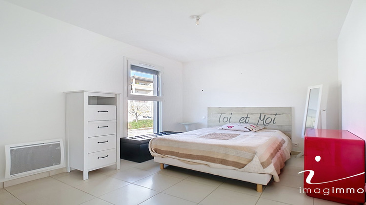 Ma-Cabane - Vente Maison VAILHAUQUES, 87 m²