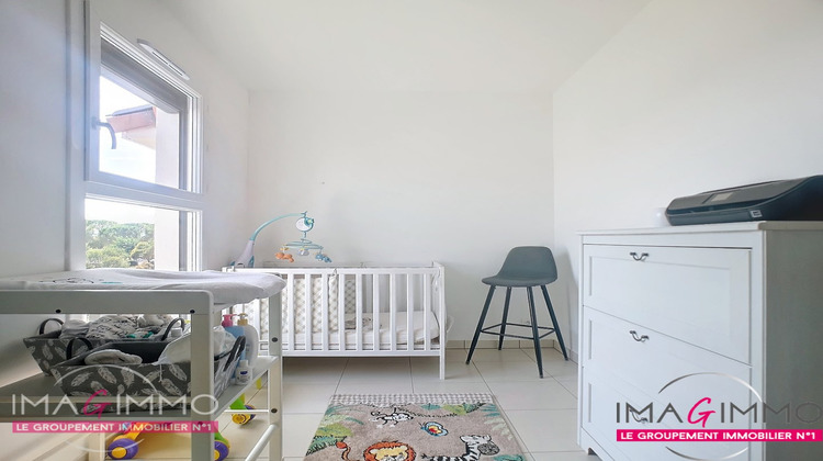 Ma-Cabane - Vente Maison VAILHAUQUES, 87 m²