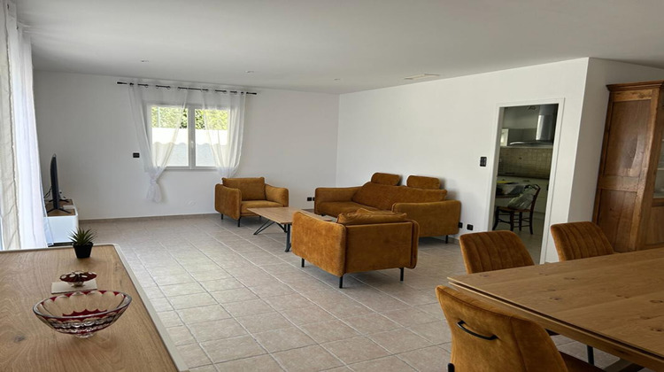 Ma-Cabane - Vente Maison VAILHAUQUES, 130 m²