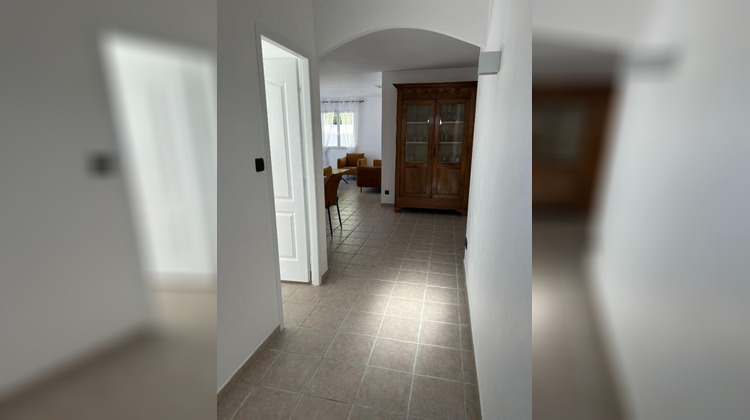 Ma-Cabane - Vente Maison VAILHAUQUES, 130 m²